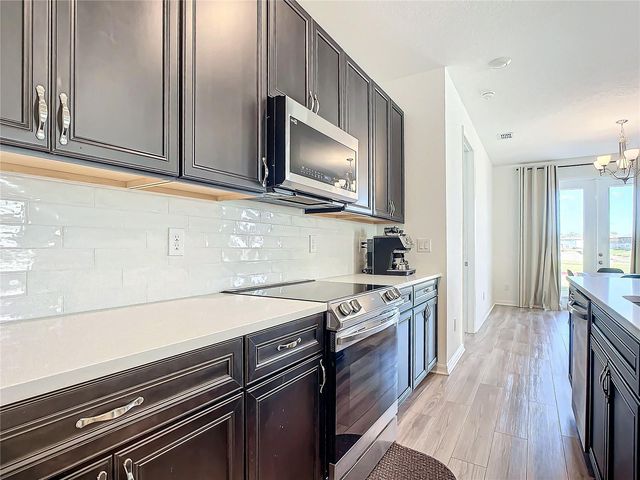 1317 STERLING POINTE DRIVE, Deltona, FL 32725