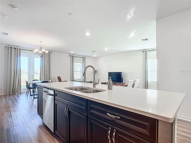 1317 STERLING POINTE DRIVE, Deltona, FL 32725