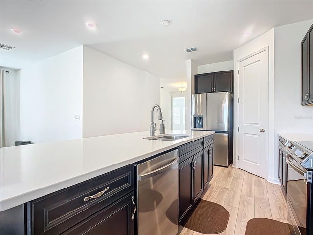 1317 STERLING POINTE DRIVE, Deltona, FL 32725