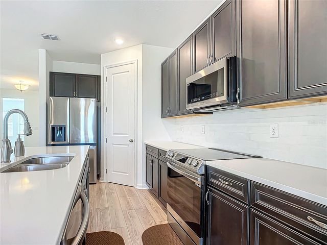 1317 STERLING POINTE DRIVE, Deltona, FL 32725