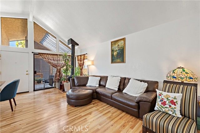 12750 Centralia Street 159, Lakewood, CA 90715