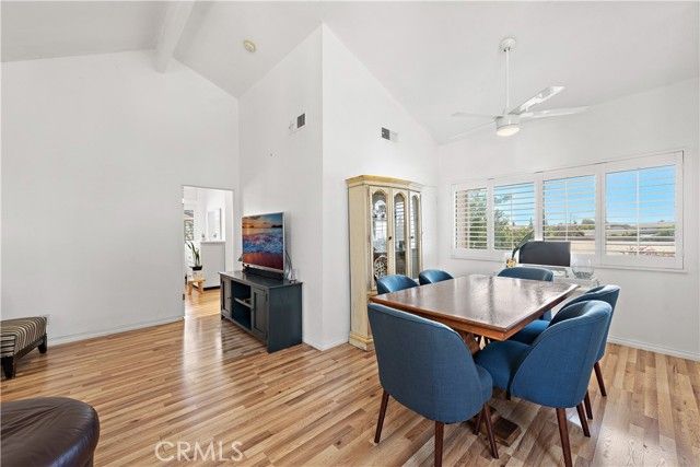 12750 Centralia Street 159, Lakewood, CA 90715