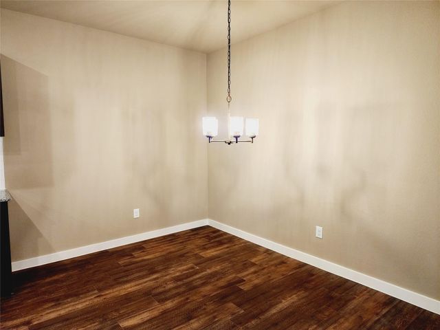 9736 Grosbeak Lane, Magnolia, TX 77354