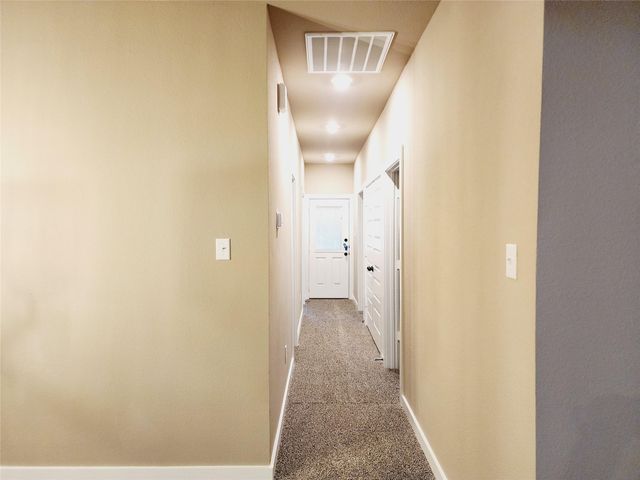 9736 Grosbeak Lane, Magnolia, TX 77354