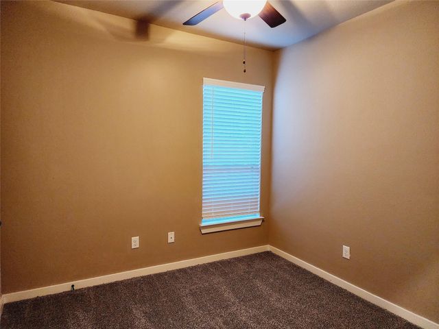 9736 Grosbeak Lane, Magnolia, TX 77354