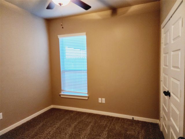 9736 Grosbeak Lane, Magnolia, TX 77354