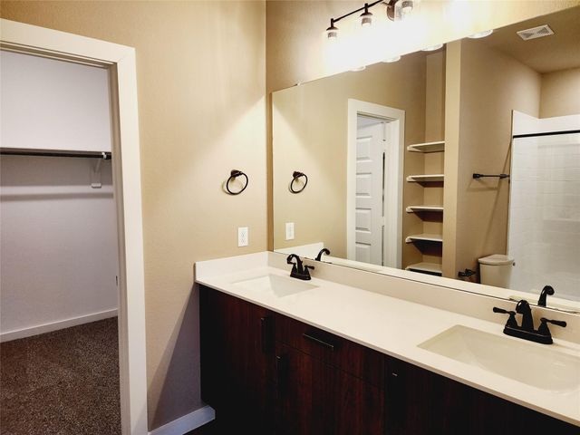 9736 Grosbeak Lane, Magnolia, TX 77354