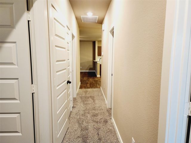 9736 Grosbeak Lane, Magnolia, TX 77354