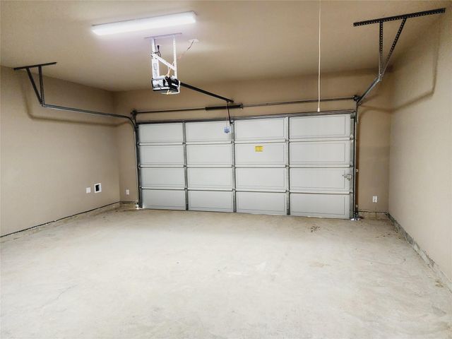 9736 Grosbeak Lane, Magnolia, TX 77354