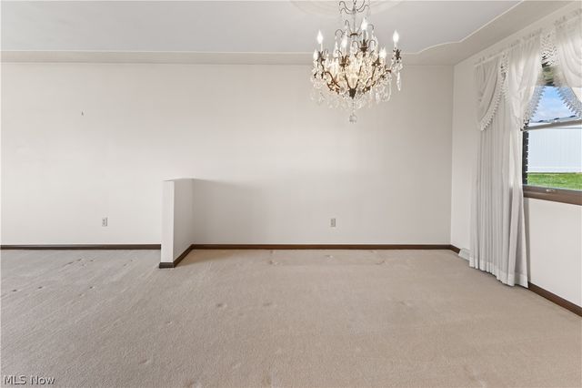 123 Brian Street, Mingo Junction, OH 43938