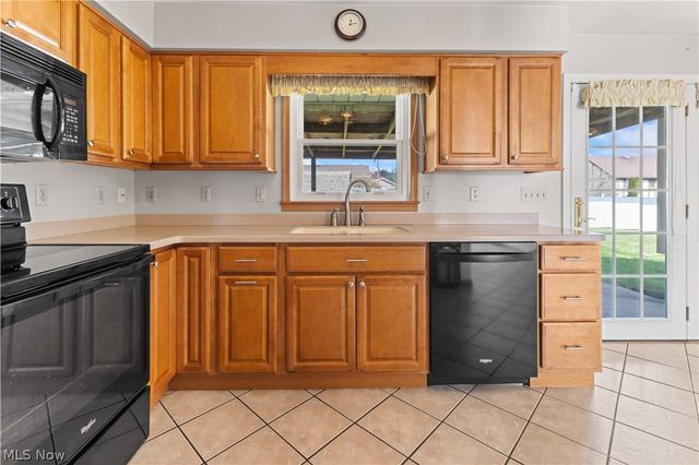 123 Brian Street, Mingo Junction, OH 43938