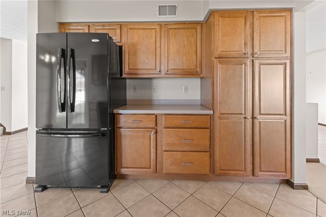 123 Brian Street, Mingo Junction, OH 43938