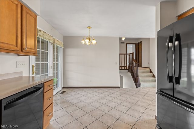 123 Brian Street, Mingo Junction, OH 43938