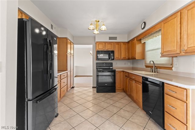 123 Brian Street, Mingo Junction, OH 43938