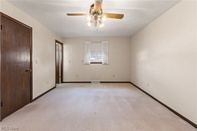 123 Brian Street, Mingo Junction, OH 43938