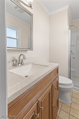 123 Brian Street, Mingo Junction, OH 43938