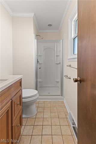 123 Brian Street, Mingo Junction, OH 43938