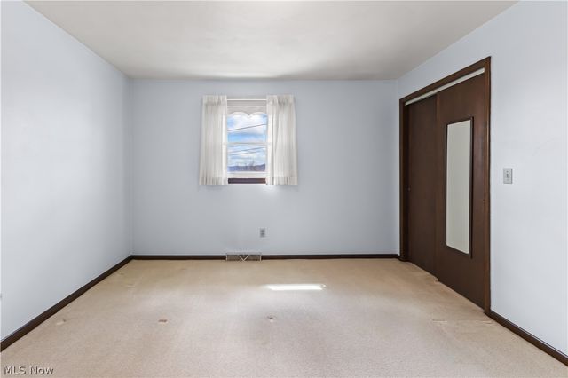 123 Brian Street, Mingo Junction, OH 43938