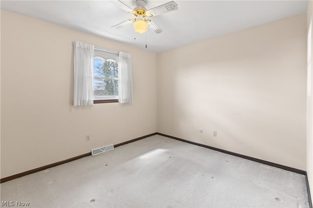 123 Brian Street, Mingo Junction, OH 43938