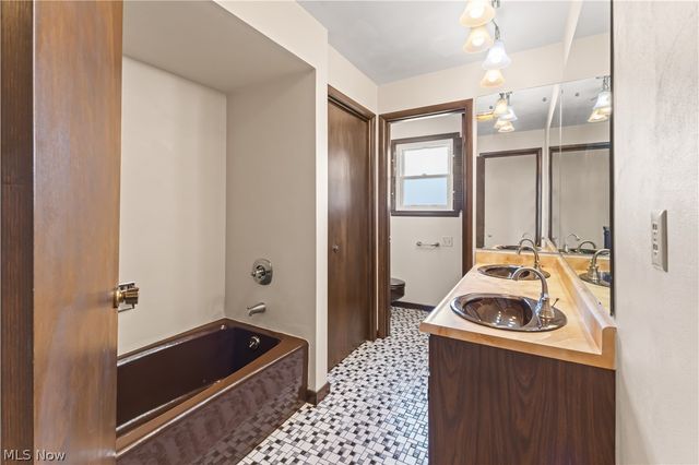 123 Brian Street, Mingo Junction, OH 43938