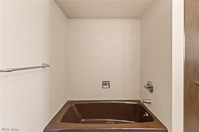 123 Brian Street, Mingo Junction, OH 43938