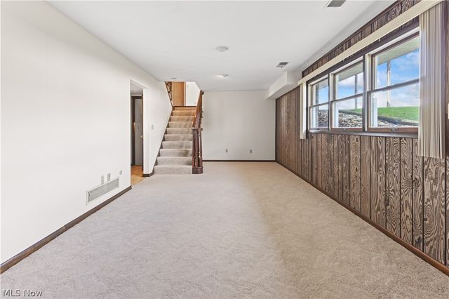 123 Brian Street, Mingo Junction, OH 43938