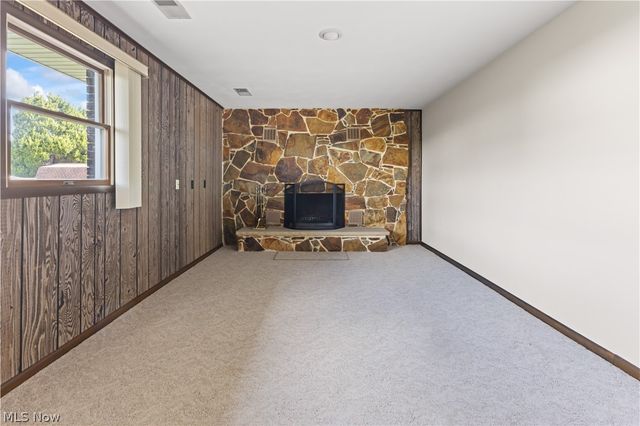 123 Brian Street, Mingo Junction, OH 43938