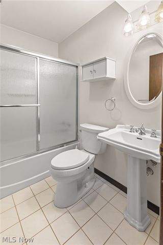 123 Brian Street, Mingo Junction, OH 43938