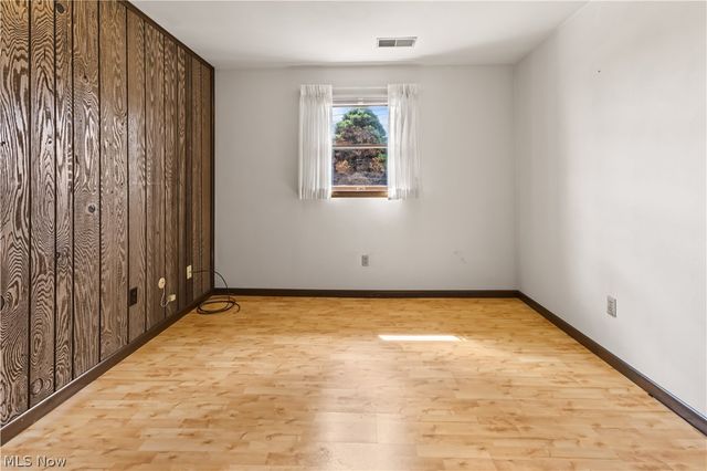 123 Brian Street, Mingo Junction, OH 43938