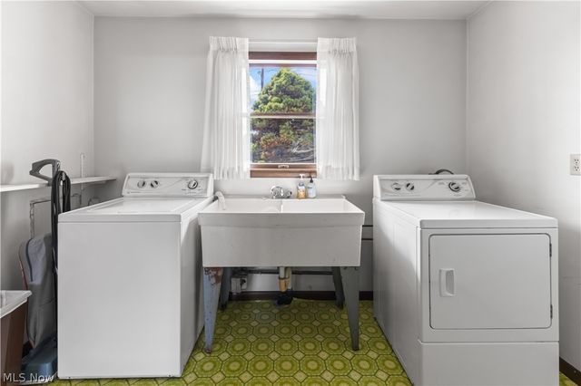 123 Brian Street, Mingo Junction, OH 43938