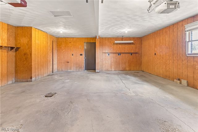 123 Brian Street, Mingo Junction, OH 43938