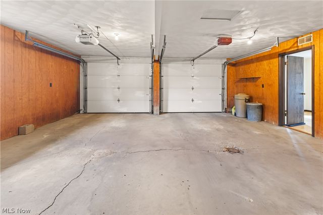 123 Brian Street, Mingo Junction, OH 43938