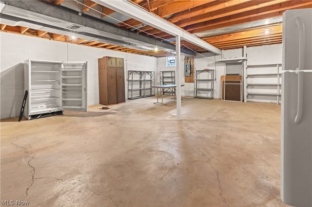 123 Brian Street, Mingo Junction, OH 43938