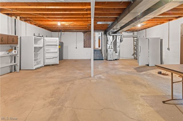 123 Brian Street, Mingo Junction, OH 43938