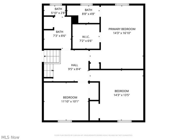 123 Brian Street, Mingo Junction, OH 43938