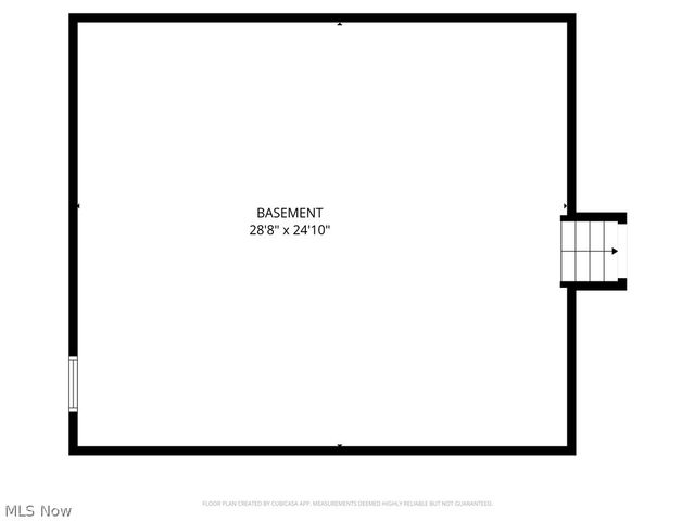 123 Brian Street, Mingo Junction, OH 43938