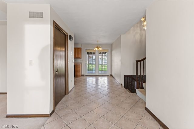 123 Brian Street, Mingo Junction, OH 43938