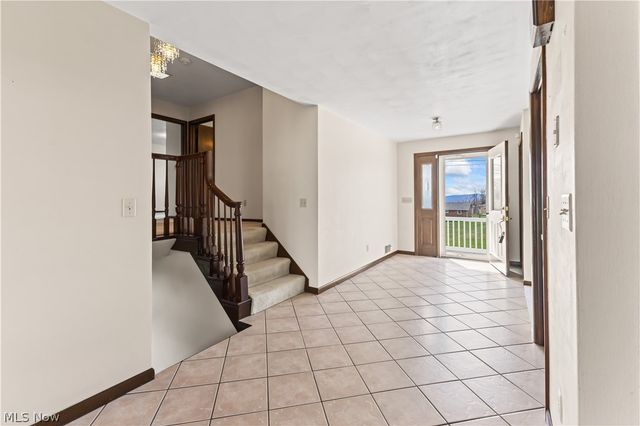 123 Brian Street, Mingo Junction, OH 43938