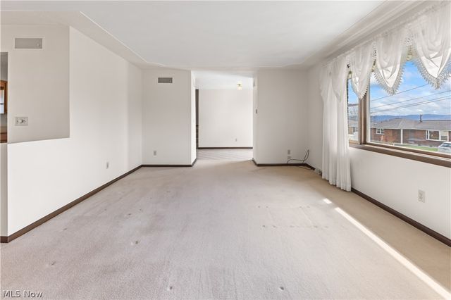 123 Brian Street, Mingo Junction, OH 43938