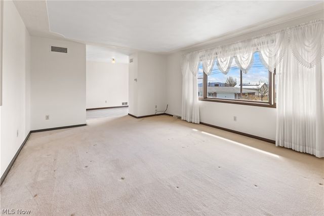 123 Brian Street, Mingo Junction, OH 43938