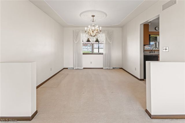 123 Brian Street, Mingo Junction, OH 43938