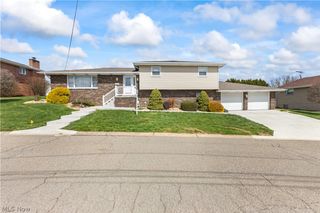 123 Brian Street, Mingo Junction, OH 43938