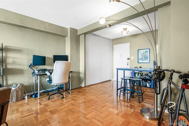 107-40 Queens Boulevard 9M, Forest Hills, NY 11375