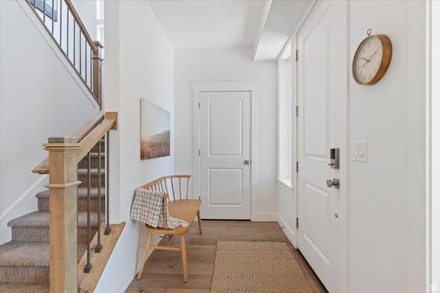 11552 S WATERCOURSE RD, South Jordan, UT 84009