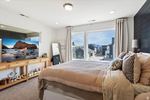 11552 S WATERCOURSE RD, South Jordan, UT 84009