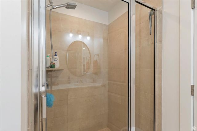 11552 S WATERCOURSE RD, South Jordan, UT 84009