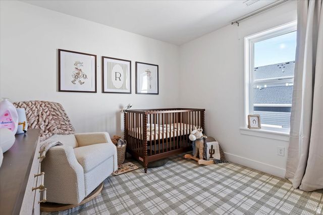 11552 S WATERCOURSE RD, South Jordan, UT 84009