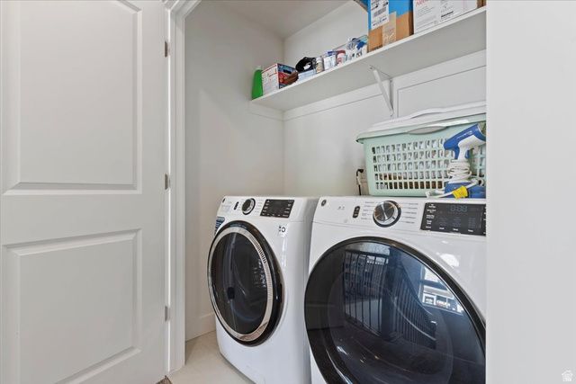 11552 S WATERCOURSE RD, South Jordan, UT 84009