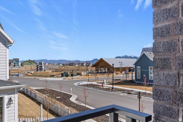 11552 S WATERCOURSE RD, South Jordan, UT 84009