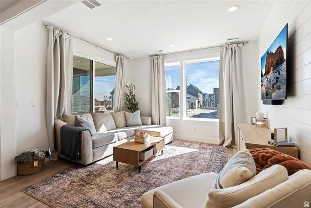 11552 S WATERCOURSE RD, South Jordan, UT 84009